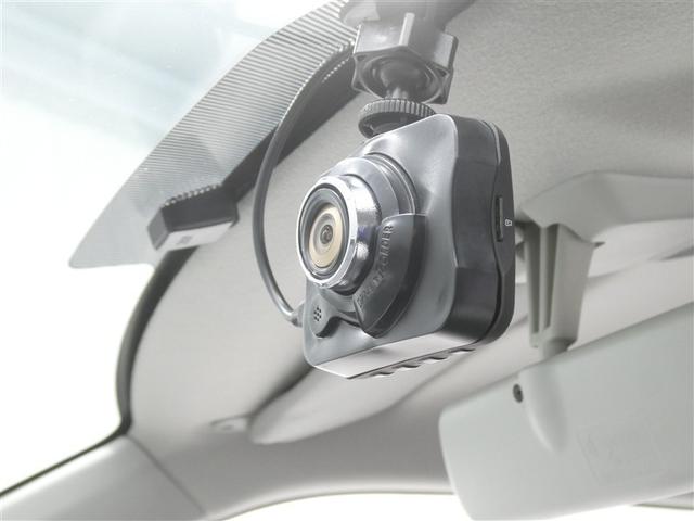 ワゴンＲ ＦＡ　ワンセグ　メモリーナビ　ＤＶＤ再生　ＥＴＣ　ドラレコ（9枚目）