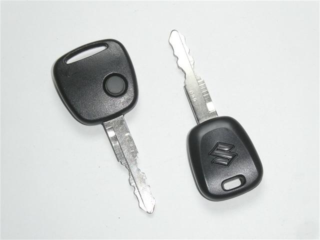 ワゴンＲ ＦＡ　ワンセグ　メモリーナビ　ＤＶＤ再生　ＥＴＣ　ドラレコ（15枚目）