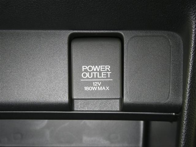 �y�[�d�p�t�r�a�[�q�z�f�o�C�X�̏[�d�ɕ֗��ł��B�����ۂ̐ڑ��[�q�͎ʐ^�Ŋm�F�����X�܂܂ł��C�y�ɂ��⍇������������