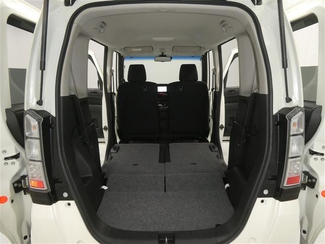 �y�V�[�g�A�����W�\�z��Ƃ肠�郏�C�h�Ȏԓ���Ԃ́A�h���C�u���n�ߔ������⃌�W���[�ȂǁA���L�����􂵂܂��B��l�ł��݂�ȂƂł����o�������y���݂܂��傤�I