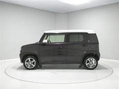 Ų⣱ϰγޤ˴źְ¿סְפΥ饤դϤǥݡȤޤĤΣĶȤΥӥʥ󥹥ȥ꡼ŹŹˤǡͤΤꤴȤ褷ޤ 2