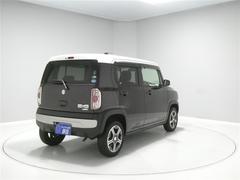 䤿ϡ֤ͤΤ֤ΰ¿פ򤪼ꤷޤ־԰¡סְ¿ƾΤʡס֤äȤ֤뤫ġפʤɤ԰¤褷ͤۤΤ֤˽в񤨤뤿ˡե륳ߥåȤޤ 3