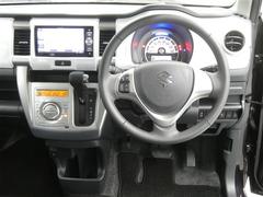 Ű꡼˥󥰼»ܺѡ۱žʤλ볦ϤʴǤڤˤŹºݤ˺¤ä󤪳Τ᤯ɥ饤С˴źŬե⤿餹ƥ󥰤Ǥ 4