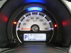 åϻȤ䤹֤֤졢ȤäƤ⸫䤹᡼Ǥֻϥ饰奢꡼ʵʬˤƤ̥ϤǤΤǡΥɥ饤֤ڤߤˤʤޤ 5