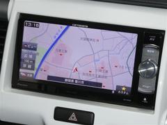 ڣŪϤꤹСƤξǤñ˹ԤȤޤʲڤäİ㤤ޤ˺礫ʤƥǤ͡ʥӤȶ˳ڤ饤դäƲ 6