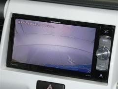 ڥХåֻ˸ꥢ륿ǳǧǤޤ緿ȻߤΩ־Ǥֻ䡢֤ΥХåž˴ؤ餺ɬܤȤʤäΤҤȤĤǤ 7