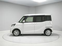 Ų⣱ϰγޤ˴źְ¿סְפΥ饤դϤǥݡȤޤĤΣĶȤΥӥʥ󥹥ȥ꡼ŹŹˤǡͤΤꤴȤ褷ޤ 2