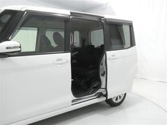 ڥѥ饤ɥɥۥѥ饤ɥɥդ顢֥ڡʤɤǤΡߤ饯饯ʤҤޤΤ뤴ˤϴ򤷤 3