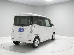 䤿ϡ֤ͤΤ֤ΰ¿פ򤪼ꤷޤ־԰¡סְ¿ƾΤʡס֤äȤ֤뤫ġפʤɤ԰¤褷ͤۤΤ֤˽в񤨤뤿ˡե륳ߥåȤޤ 4