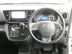 Ű꡼˥󥰼»ܺѡ۱žʤλ볦ϤʴǤڤˤŹºݤ˺¤ä󤪳Τ᤯ɥ饤С˴źŬե⤿餹ƥ󥰤Ǥ 5