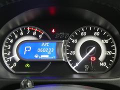 åϻȤ䤹֤֤졢ȤäƤ⸫䤹᡼Ǥֻϥ饰奢꡼ʵʬˤƤ̥ϤǤΤǡΥɥ饤֤ڤߤˤʤޤ 6