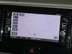 ڣʥӡ۽ʥӤåѥͥ뼰ǻȤ䤹ܺϿޤˤŪϤԥݥȤǤޤƤƻǤ¤ˤ󥰥ɥ饤֤ŬǤ 7