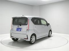 �褦�����ͥåĥȥ西���ͤء������٤����Һ߼�ξ����ĺ���ޤ�������ͭ�񤦸�¤��ޤ���˭�٤ʺ߸ˤ��餪���ߤΤ��֤����Ӥ��������ޤ������äȤԤä���Τ��֤����Ĥ���ޤ��� 3