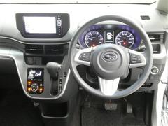 ��Ű���������꡼�˥󥰼»ܺѡ۱�ž�ʤ���λ볦�Ϥ���ʴ����Ǥ��������ڤˤ���Ź�����������ºݤ˺¤ä����󤪳Τ��᤯���������ɥ饤�С��˴��ź����Ŭ�����ե������⤿�餹���ƥ���󥰤Ǥ��� 4