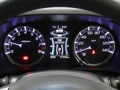 �������å��ϻȤ��䤹�����֤����֤��졢�ȤäƤ⸫�䤹���᡼�����Ǥ�����ֻ��ϥ饰���奢�꡼�ʵ�ʬ�ˤ����Ƥ���������̥�ϤǤ��Τǡ���Υɥ饤�֤�ڤ��ߤˤʤ�ޤ���� 5