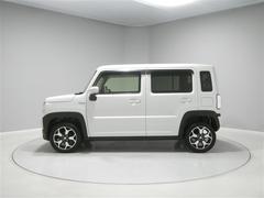 �Ų����⣱���������ϰ�γ����ޤ˴��ź�����ְ¿��סְ����פΥ����饤�դ����Ϥǥ��ݡ��Ȥ������ޤ������ĤΣ��������ĶȤΥ����ӥ�����ʥ��󥹥ȥ꡼������Ź������Ź�ˤǡ������ͤΤ����ꤴ�Ȥ��褷�ޤ��� 2