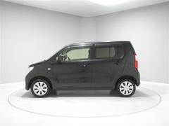 �Ų����⣱���������ϰ�γ����ޤ˴��ź�����ְ¿��סְ����פΥ����饤�դ����Ϥǥ��ݡ��Ȥ������ޤ������ĤΣ��������ĶȤΥ����ӥ�����ʥ��󥹥ȥ꡼������Ź������Ź�ˤǡ������ͤΤ����ꤴ�Ȥ��褷�ޤ��� 2