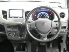 ��Ű���������꡼�˥󥰼»ܺѡ۱�ž�ʤ���λ볦�Ϥ���ʴ����Ǥ��������ڤˤ���Ź�����������ºݤ˺¤ä����󤪳Τ��᤯���������ɥ饤�С��˴��ź����Ŭ�����ե������⤿�餹���ƥ���󥰤Ǥ��� 4