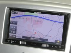 �ڣ����������Ū�Ϥ����ꤹ��С����Ƥξ��Ǥ��ñ�˹Ԥ����Ȥ�����ޤ����ʲ��ڤ��ä�İ�����㤤�ޤ����˺���礫���ʤ������ƥ�Ǥ��͡������ʥӤȶ��˳ڤ��������饤�դ����äƲ������� 6