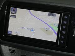 �ڣ�����������ʥӡ۽����ʥӤ����������å��ѥͥ뼰�ǻȤ��䤹�����ܺ��Ͽޤˤ����Ū�Ϥ�ԥ�ݥ���Ȥ�����Ǥ��ޤ������Ƥ�ƻ�Ǥ��¤��ˤ��������󥰥ɥ饤�֤��Ŭ�Ǥ���� 6