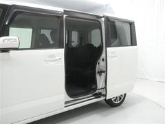 ��ξ¦�ѥ���饤�ɥɥ���ξ¦�ѥ���饤�ɥɥ��դ������顢������֥��ڡ����ʤɤǤΡ����ߤ�饯�饯�������ʤ��Ҥ��ޤΤ��뤴�����ˤϴ򤷤������� 3