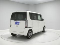 �褦�����ͥåĥȥ西���ͤء������٤����Һ߼�ξ����ĺ���ޤ�������ͭ�񤦸�¤��ޤ���˭�٤ʺ߸ˤ��餪���ߤΤ��֤����Ӥ��������ޤ������äȤԤä���Τ��֤����Ĥ���ޤ��� 4