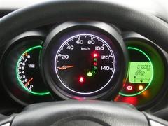 �������å��ϻȤ��䤹�����֤����֤��졢�ȤäƤ⸫�䤹���᡼�����Ǥ�����ֻ��ϥ饰���奢�꡼�ʵ�ʬ�ˤ����Ƥ���������̥�ϤǤ��Τǡ���Υɥ饤�֤�ڤ��ߤˤʤ�ޤ���� 6