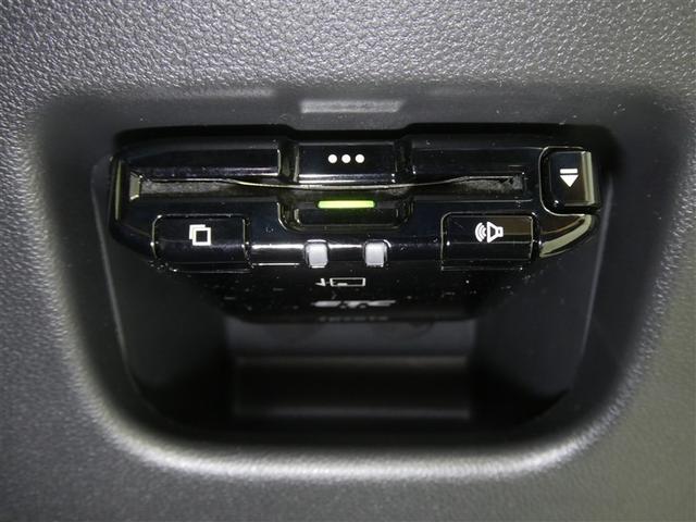 ピクシスジョイ Ｃ　Ｇターボ　ＳＡＩＩＩ　フルセグ　メモリーナビ　ＤＶＤ再生　バックカメラ　衝突被害軽減システム　ＥＴＣ　ドラレコ　ＬＥＤヘッドランプ　アイドリングストップ（11枚目）