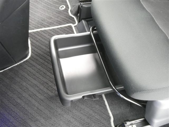タンク G コージーエディション フルセグ メモリーナビ DVD再生 バックカメラ 衝突被害軽減システム ETC 両側電動スライド アイドリングストップ(16枚目)
