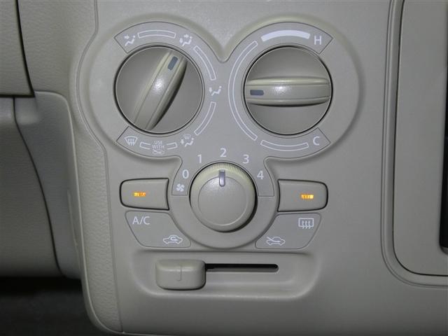 アルトラパン S デュアルカメラブレーキサポート フルセグメモリーナビ HIDヘッドライト CD/DVD再生付き イモビライザー アイドリングストップ スマートキー シート素材モケット ベンチシートマニュアルエアコン(7枚目)