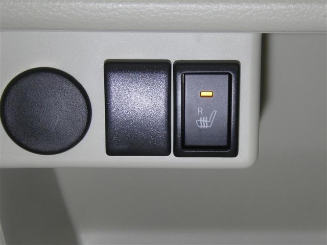 アルトラパン S デュアルカメラブレーキサポート フルセグメモリーナビ HIDヘッドライト CD/DVD再生付き イモビライザー アイドリングストップ スマートキー シート素材モケット ベンチシートマニュアルエアコン(8枚目)