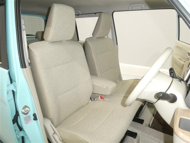 アルトラパン S デュアルカメラブレーキサポート フルセグメモリーナビ HIDヘッドライト CD/DVD再生付き イモビライザー アイドリングストップ スマートキー シート素材モケット ベンチシートマニュアルエアコン(10枚目)