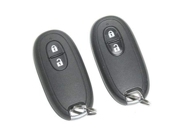 アルトラパン S デュアルカメラブレーキサポート フルセグメモリーナビ HIDヘッドライト CD/DVD再生付き イモビライザー アイドリングストップ スマートキー シート素材モケット ベンチシートマニュアルエアコン(15枚目)