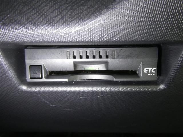 アクア Ｓ　フルセグ　メモリーナビ　ＤＶＤ再生　バックカメラ　衝突被害軽減システム　ＥＴＣ　ドラレコ　アイドリングストップ（12枚目）