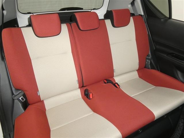 アクア Ｓ　フルセグ　メモリーナビ　ＤＶＤ再生　バックカメラ　衝突被害軽減システム　ＥＴＣ　ドラレコ　アイドリングストップ（15枚目）