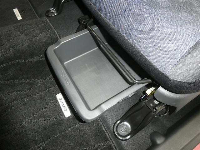 デイズ ハイウェイスター　Ｇターボ　フルセグ　メモリーナビ　ＤＶＤ再生　ミュージックプレイヤー接続可　バックカメラ　衝突被害軽減システム　ＥＴＣ　ＬＥＤヘッドランプ　アイドリングストップ（14枚目）