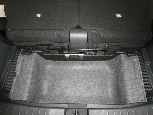 デイズ ハイウェイスター　Ｇターボ　フルセグ　メモリーナビ　ＤＶＤ再生　ミュージックプレイヤー接続可　バックカメラ　衝突被害軽減システム　ＥＴＣ　ＬＥＤヘッドランプ　アイドリングストップ（18枚目）