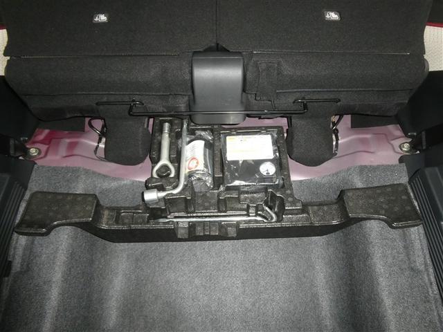 デイズ ハイウェイスター　Ｇターボ　フルセグ　メモリーナビ　ＤＶＤ再生　ミュージックプレイヤー接続可　バックカメラ　衝突被害軽減システム　ＥＴＣ　ＬＥＤヘッドランプ　アイドリングストップ（19枚目）