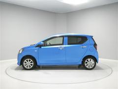 Ų⣱ϰγޤ˴źְ¿סְפΥ饤դϤǥݡȤޤĤΣĶȤΥӥʥ󥹥ȥ꡼ŹŹˤǡͤΤꤴȤ褷ޤ 2