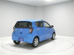 䤿ϡ֤ͤΤ֤ΰ¿פ򤪼ꤷޤ־԰¡סְ¿ƾΤʡס֤äȤ֤뤫ġפʤɤ԰¤褷ͤۤΤ֤˽в񤨤뤿ˡե륳ߥåȤޤ 3