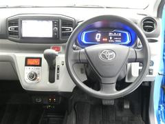 Ű꡼˥󥰼»ܺѡ۱žʤλ볦ϤʴǤڤˤŹºݤ˺¤ä󤪳Τ᤯ɥ饤С˴źŬե⤿餹ƥ󥰤Ǥ 4