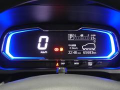 åϻȤ䤹֤֤졢ȤäƤ⸫䤹᡼Ǥֻϥ饰奢꡼ʵʬˤƤ̥ϤǤΤǡΥɥ饤֤ڤߤˤʤޤ 5