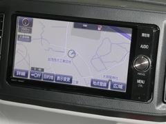 ڣʥӡ۽ʥӤåѥͥ뼰ǻȤ䤹ܺϿޤˤŪϤԥݥȤǤޤƤƻǤ¤ˤ󥰥ɥ饤֤ŬǤ 6