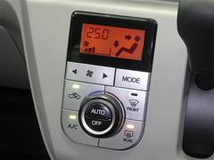 ڥȥۼⲹ٤ΤƼưǲĴ򤷤ƤΤǤĤǤŬʼ֤Ϥ夲ޤɤʤ˺¤äƤŬʥɥ饤֤ڤޤ 7