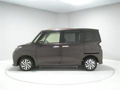 Ų⣱ϰγޤ˴źְ¿סְפΥ饤դϤǥݡȤޤĤΣĶȤΥӥʥ󥹥ȥ꡼ŹŹˤǡͤΤꤴȤ褷ޤ 2