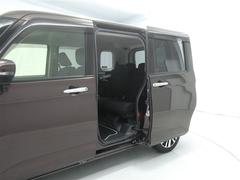 ξ¦ѥ饤ɥɥξ¦ѥ饤ɥɥդ顢֥ڡʤɤǤΡߤ饯饯ʤҤޤΤ뤴ˤϴ򤷤 3