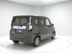 褦ͥåĥȥ西ͤء٤Һ߼ξĺޤͭ񤦸¤ޤ˭٤ʺ߸ˤ餪ߤΤ֤ӤޤäȤԤäΤ֤Ĥޤ 4