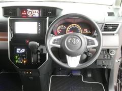 Ű꡼˥󥰼»ܺѡ۱žʤλ볦ϤʴǤڤˤŹºݤ˺¤ä󤪳Τ᤯ɥ饤С˴źŬե⤿餹ƥ󥰤Ǥ 5