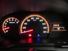 åϻȤ䤹֤֤졢ȤäƤ⸫䤹᡼Ǥֻϥ饰奢꡼ʵʬˤƤ̥ϤǤΤǡΥɥ饤֤ڤߤˤʤޤ 6