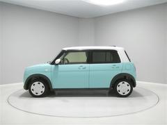 �Ų����⣱���������ϰ�γ����ޤ˴��ź�����ְ¿��סְ����פΥ����饤�դ����Ϥǥ��ݡ��Ȥ������ޤ������ĤΣ��������ĶȤΥ����ӥ�����ʥ��󥹥ȥ꡼������Ź������Ź�ˤǡ������ͤΤ����ꤴ�Ȥ��褷�ޤ��� 2